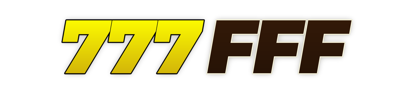 777fff